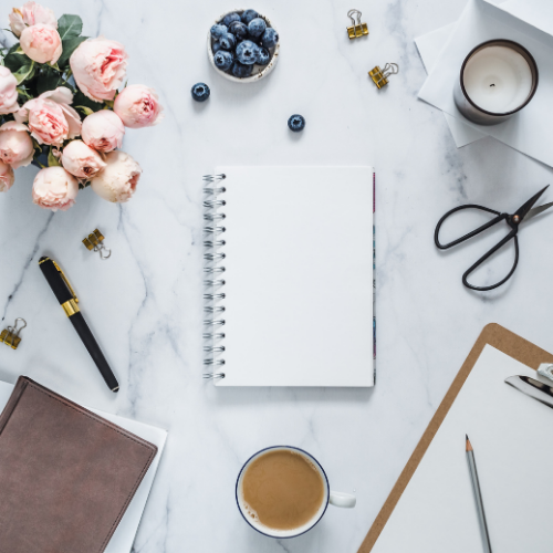 Career Blog