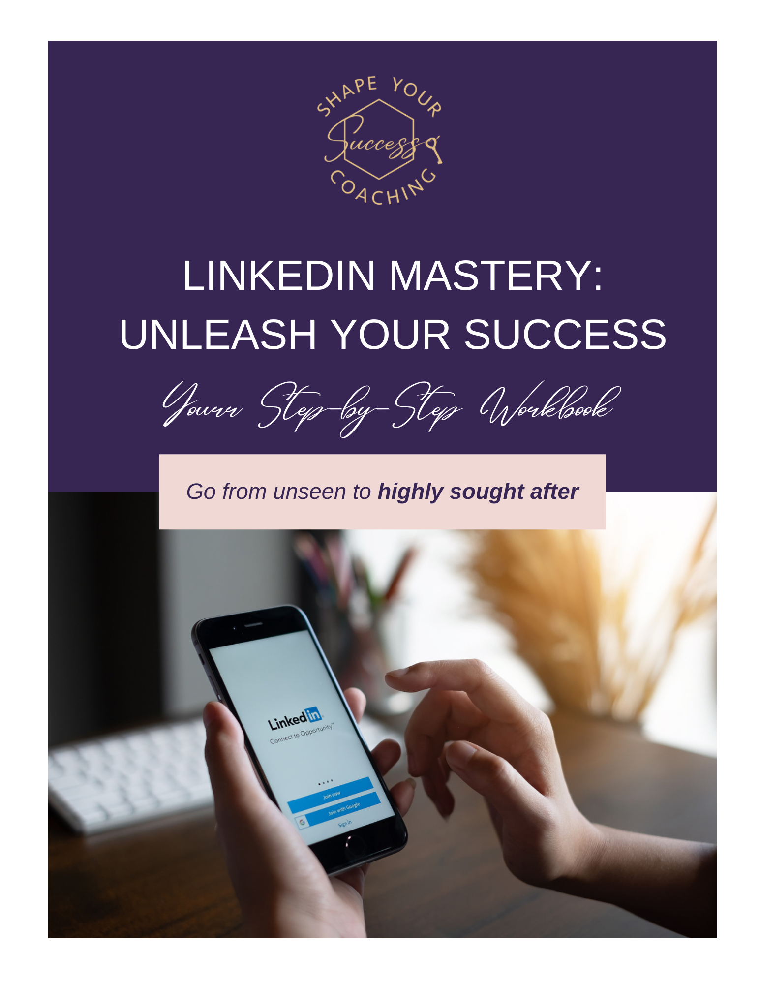 Copy of SYSC LinkedIn Guide September 2023.pdf